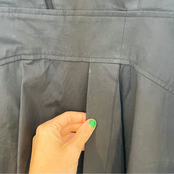 ⭐️PROENZA SCHOULER COCKTAIL DRESS⭐️ - Picture 4 of 5